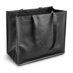 ARLETA. Bag 4